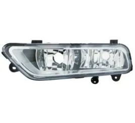 depo-lampa-przeciwmgielna-vw-passat