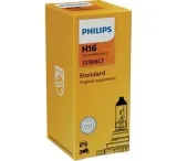 philips-zarowka-12v-h16-19w-pgj19-