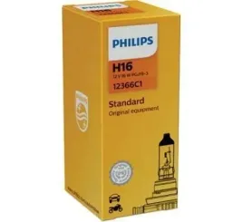 philips-zarowka-12v-h16-19w-pgj19-