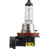 philips-zarowka-12v-h16-19w-pgj19-stan-nowy