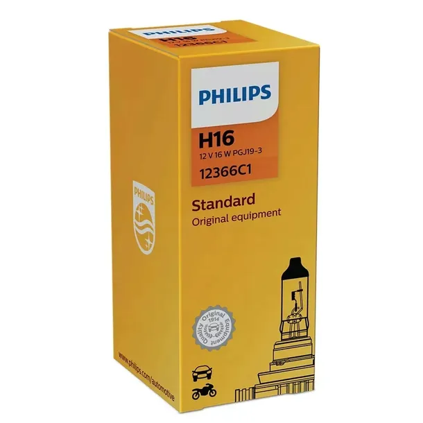 philips-zarowka-12v-h16-19w-pgj19-model-vision