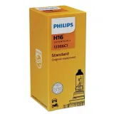 philips-zarowka-12v-h16-19w-pgj19-model-vision