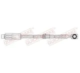 quick-brake-przewod-hamulc-elast-brake-hose