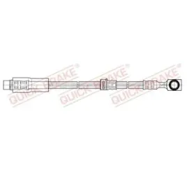 quick-brake-przewod-hamulc-elast-brake-hose