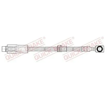 quick-brake-przewod-hamulc-elast-brake-hose