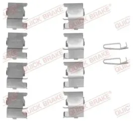 quick-brake-zestaw-montazowy-klockow-mazda-cx-7