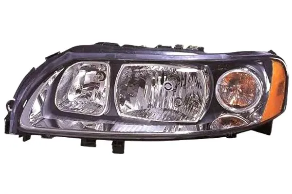 depo-volvo-le-rodzaj-swiatel-mijania-tradycyjne-halogenowe