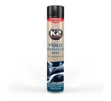cockpit-protektant-fahrenheit-mat-k2-750ml-inter