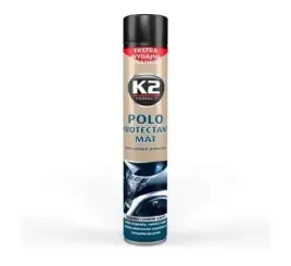 cockpit-protektant-fahrenheit-mat-k2-750ml-inter