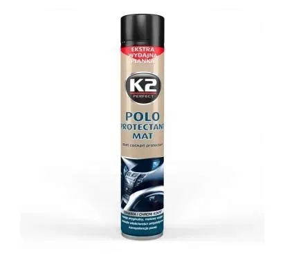 cockpit-protektant-fahrenheit-mat-k2-750ml-inter