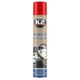 cockpit-protektant-fahrenheit-mat-k2-750ml-inter-pojemnosc-opakowania-750-ml