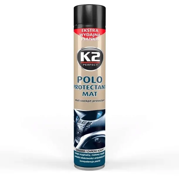 cockpit-protektant-fahrenheit-mat-k2-750ml-inter-waga-z-opakowaniem-1-kg