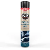 cockpit-protektant-fahrenheit-mat-k2-750ml-inter-waga-z-opakowaniem-1-kg
