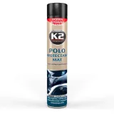 cockpit-protektant-fahrenheit-mat-k2-750ml-inter-numer-katalogowy-producenta-k418zh