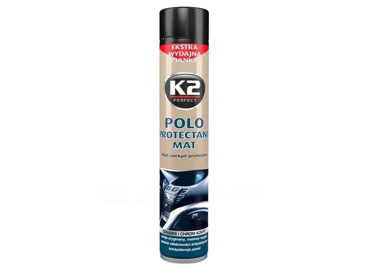 cockpit-protektant-fahrenheit-mat-k2-750ml-inter-stan-nowy