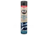 cockpit-protektant-fahrenheit-mat-k2-750ml-inter-stan-nowy