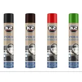 cockpit-protektant-fahrenheit-mat-k2-750ml-inter-pojemnosc-opakowania-750-ml-waga-z-opakowaniem-1-kg