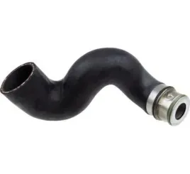 starline-przewod-powietrza-intercoolera-audi