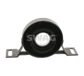 swag-podpora-walu-bmw-5-e39-535-540