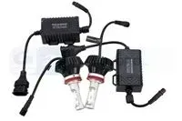 bosma-zarowka-led-h8-h11-h16-4000-lm-12-24v-up-to