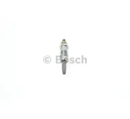 bosch-swieca-zarowa-glp001-alfa-bmw-citroen