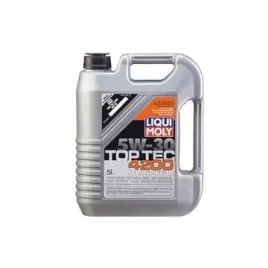liqui-moly-olej-top-tec-4200-5w30-4l-acea