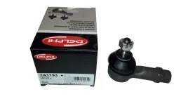 delphi-koncowka-drazka-ta1193-mitsubishi-galant