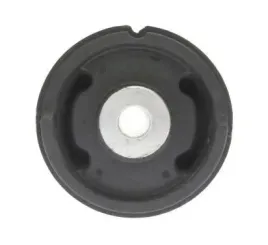 starline-tulejka-belki-tyl-ford-fiesta-08-tyl-lp