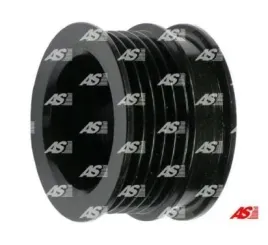 ast-kolo-pasowe-opel-astra-g-h-meriva-zafira