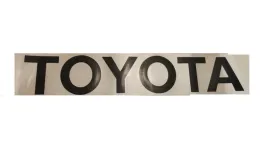 naklejka-widlowy-toyota-tyl-napis