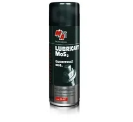 odrdzewiacz-penetrant-mos2-ma-professional-400ml
