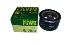 mann-filtr-oleju-w75-3-renault-laguna-megane-clio