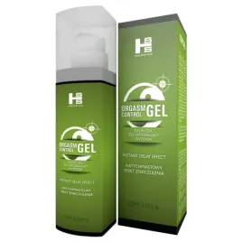 zel-na-przedwczesny-wytrysk-dluzszy-sex-przedluzajacy-orgasm-control-100ml