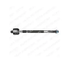delphi-drazek-kierowniczy-ta2391-audi-q7-touareg