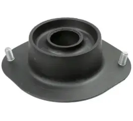 lemforder-poduszka-amort-przod-l-p-opel-astra-f