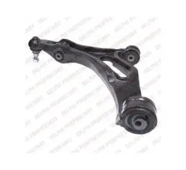 delphi-wahacz-tc2189-vw-touareg-porsche-cayenne-l
