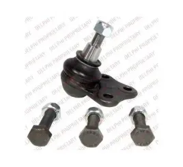 delphi-sworzen-wahacza-tc2342-renault-megane-iii