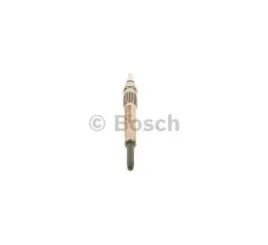 bosch-swieca-zarowa-0-250-202-127