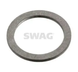 swag-podkladka-korka-spustu-oleju-1-5x18x24