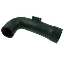 starline-przewod-powietrza-doladowujacego-vw