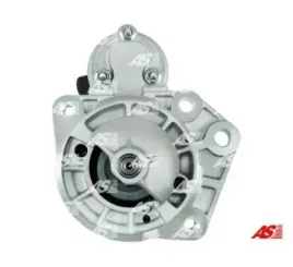 ast-rozrusznik-12v-seat-arosa-ibiza-vw-golf
