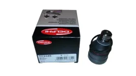 delphi-sworzen-wahacza-tc2349-mitsubishi-outlander