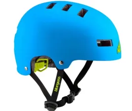 kask-rowerowy-bluegrass-super-bold-niebieski-l-60-62-cm