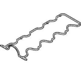 elring-uszczelka-pokrywy-zaworow-toyota-avensis