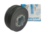 dayco-kolo-pasowe-walu-bmw-3-e46-318-d-stan-nowy