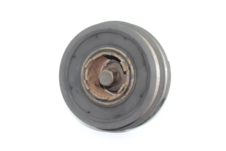 dayco-kolo-pasowe-walu-bmw-3-e46-318-d-producent-czesci-dayco