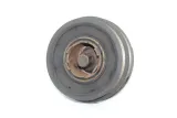 dayco-kolo-pasowe-walu-bmw-3-e46-318-d-producent-czesci-dayco
