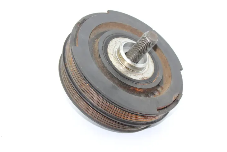 dayco-kolo-pasowe-walu-bmw-3-e46-318-d-typ-samochodu-samochody-osobowe