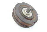 dayco-kolo-pasowe-walu-bmw-3-e46-318-d-typ-samochodu-samochody-osobowe
