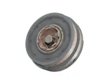dayco-kolo-pasowe-walu-bmw-3-e46-318-d-typ-silnika-benzyna-diesel